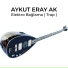 Aykut Eray Ak