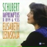 Schubert (Елизавета Леонская)
