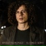 Brolo Gonzalez
