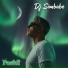 djsimbabe