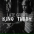 King Tubby