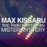 Max Kissaru feat. Smiley, Radio Killer
