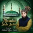 Irshad Raza Qadri