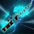 DJ Neongroover