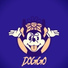 Dj Taliaferro