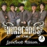 Huracanes de Chile