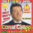 Conal Gallen