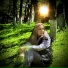 Nune Yesayan