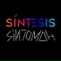 Síntomah