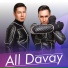 Al - Davai