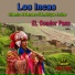 Los Incas