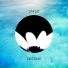 Laylo