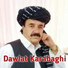 Dolat Qarabaghai