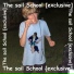 Lil. Toyboat, The Oz, Big. Max, him, Lil. Rice