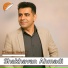 Shakavan Ahmadi