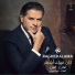 Ragheb Alama