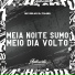 DJ TALIBÃ feat. Mc Delux