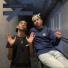 The Northeast Boy feat. LIL RAFINHA