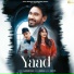 Alamgir Khan feat. Onima Kashyap