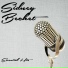 Sidney Bechet