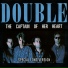Kurt Maloo Vs. Double