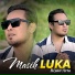 Riyan Arta