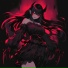 Erigoth