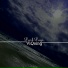 ViQsing