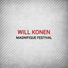 Will Konen