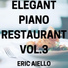 Eric Allevi