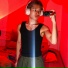 JOFER