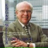 Edgar Weiler