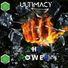 Ultimacy