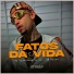 MC Luquinhas da VM, BB Rocha