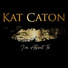 Kat Caton