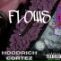 Hoodrich Cortez