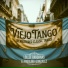 Lollee Bandanas, Angolina Gonzalez