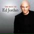 Ed Jordan