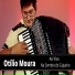 OTÍLIO MOURA