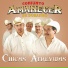Conjunto Amanecer De Durango