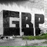 Greenbagp
