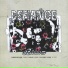 DEFIANCE HC