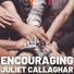 Juliet Callaghar