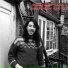 Danny Adler