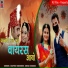 Gautam Vaishnav, Varsa Godara