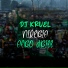 dj kruel