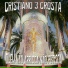 CRISTIANO 3 CROSTA