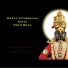 Abhijit Bhandari feat. Shubham Sharma