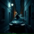 Dima Dim