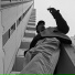 Depo rails